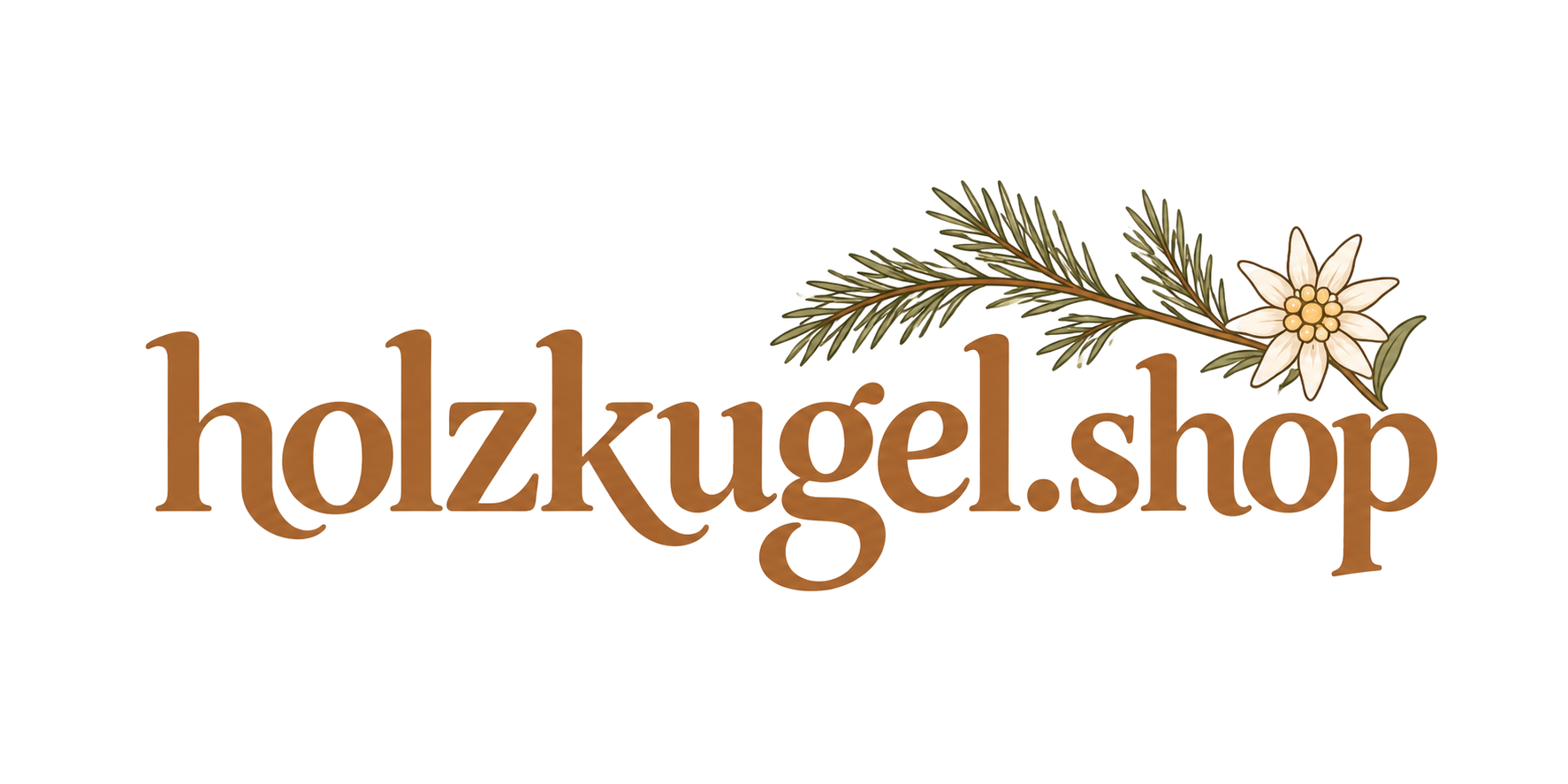 holzkugel.shop